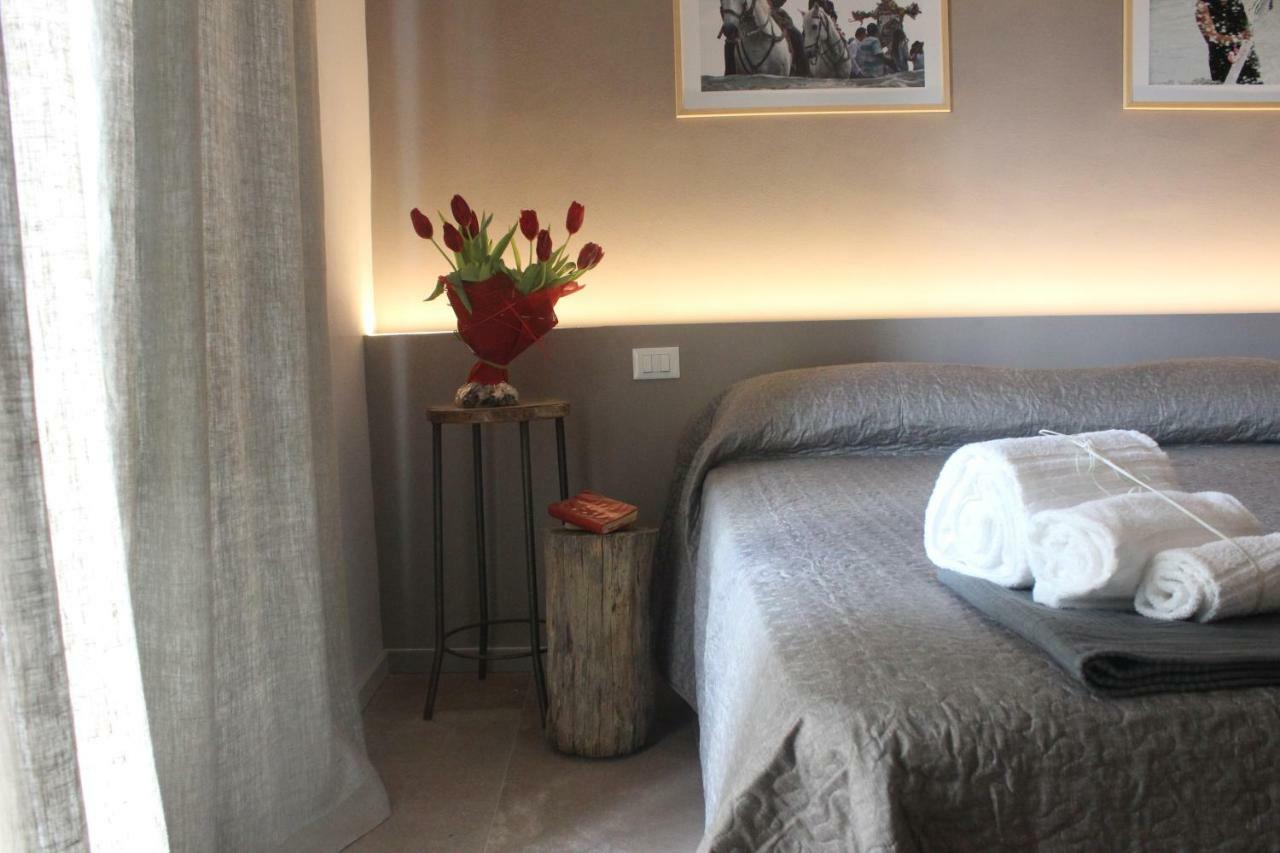 Agriturismo Qui E Ora بيفانيا المظهر الخارجي الصورة