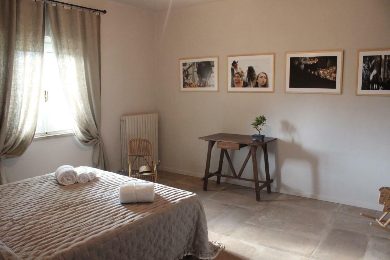 Agriturismo Qui E Ora بيفانيا المظهر الخارجي الصورة