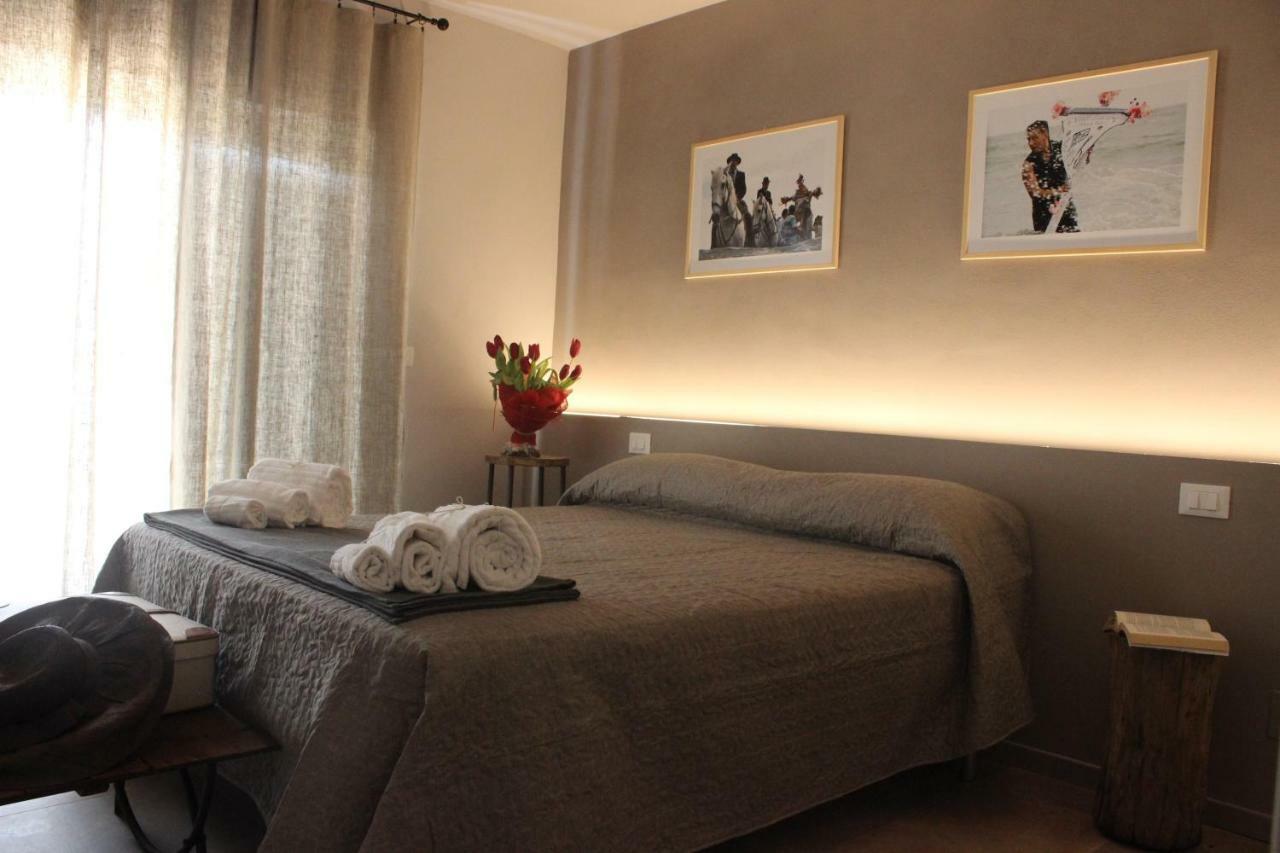 Agriturismo Qui E Ora بيفانيا المظهر الخارجي الصورة