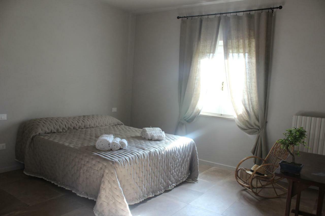 Agriturismo Qui E Ora بيفانيا المظهر الخارجي الصورة